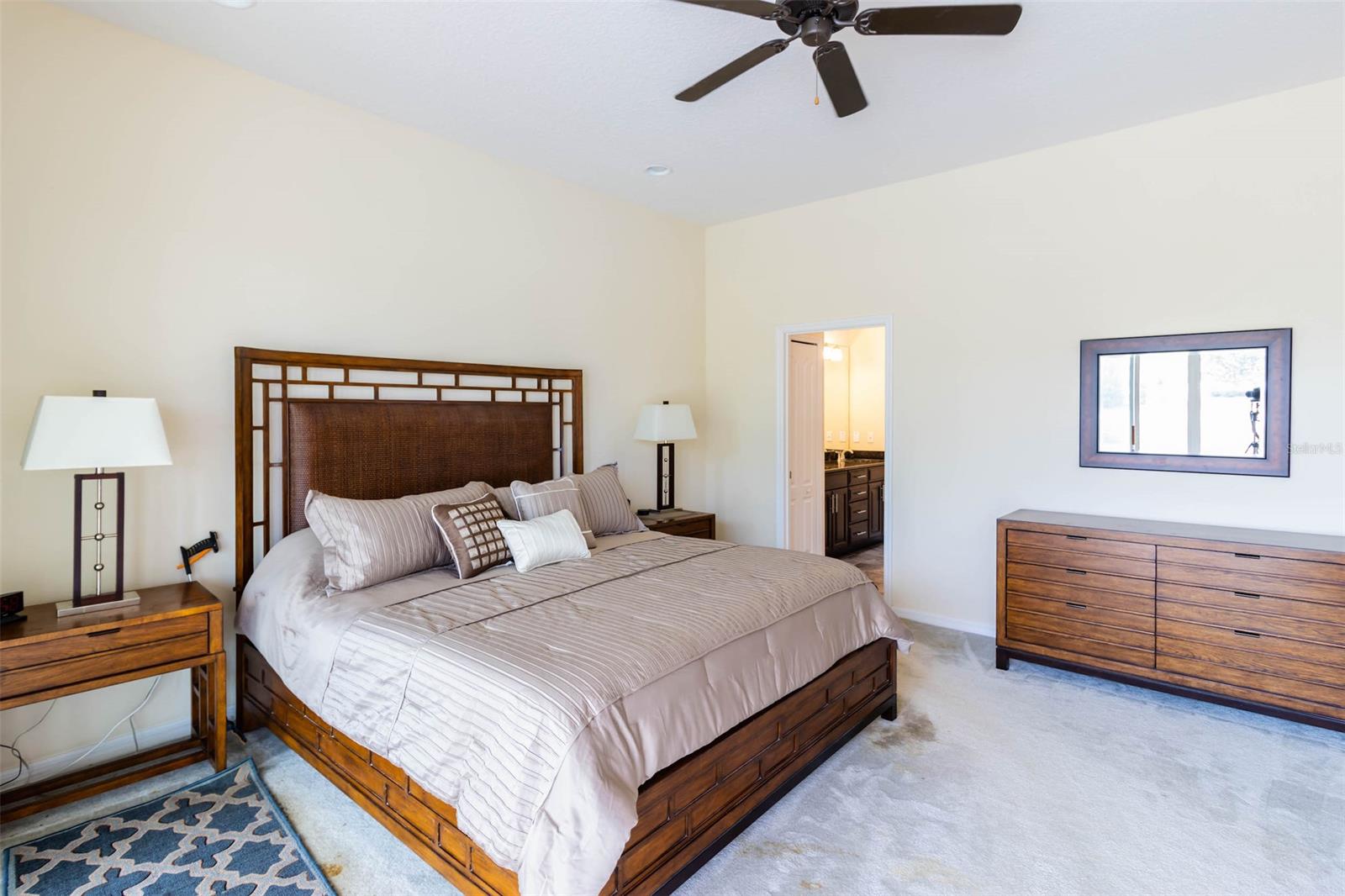 Promenade Parke - Residential