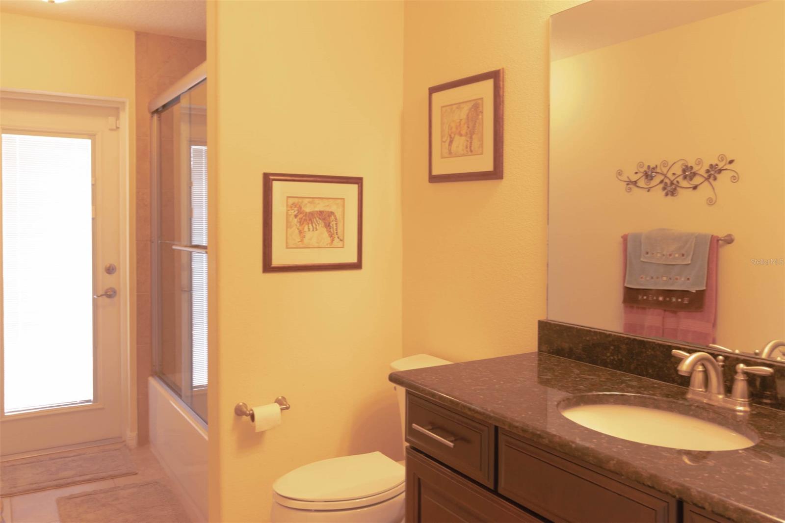 Promenade Parke - Residential