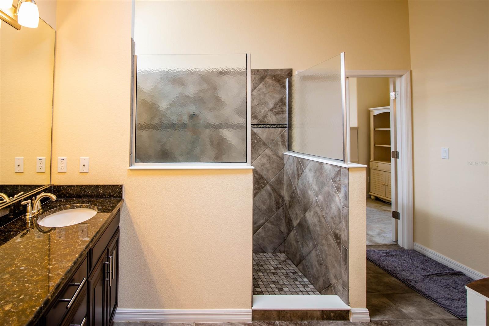 Promenade Parke - Residential