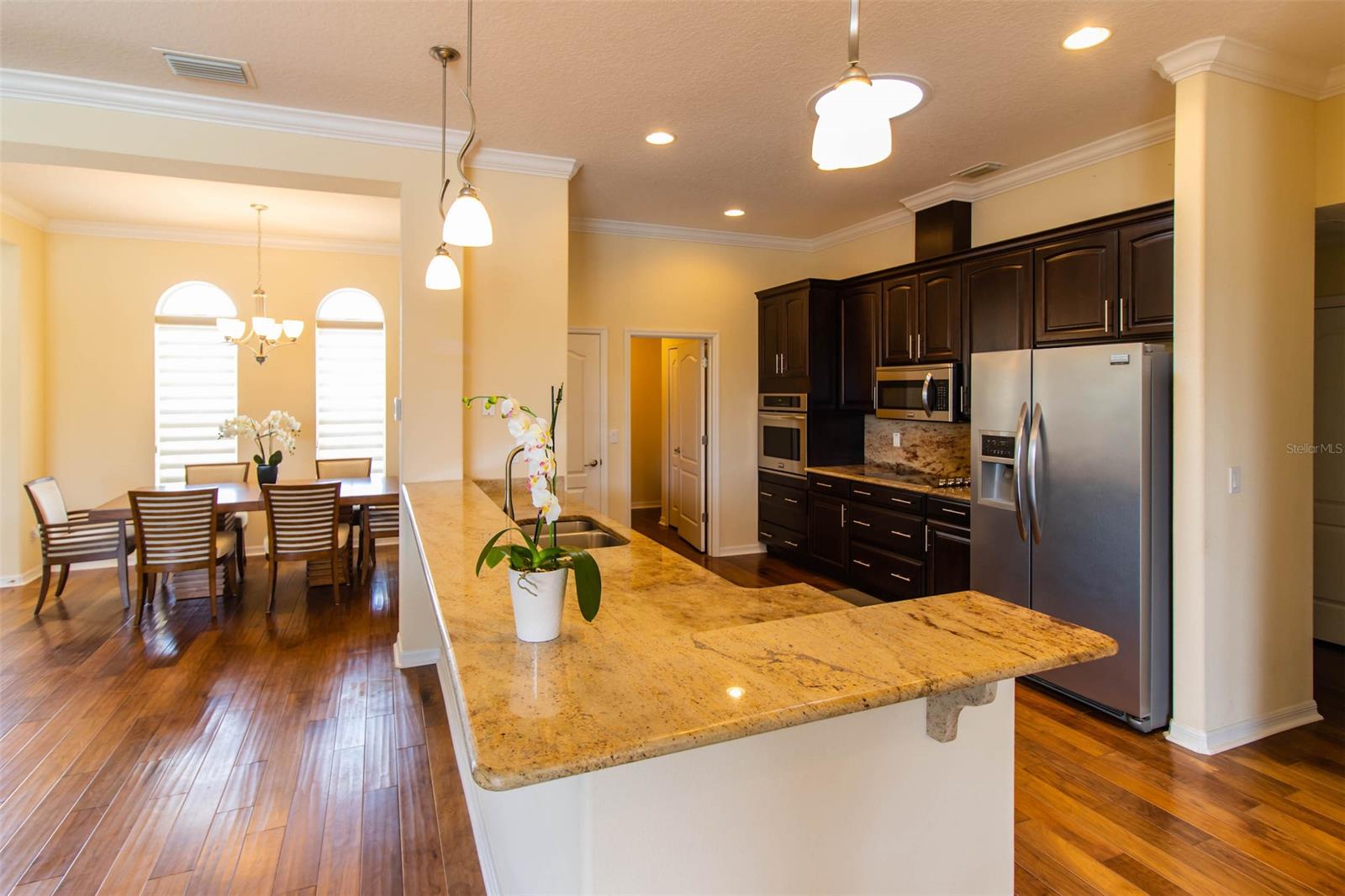 Promenade Parke - Residential