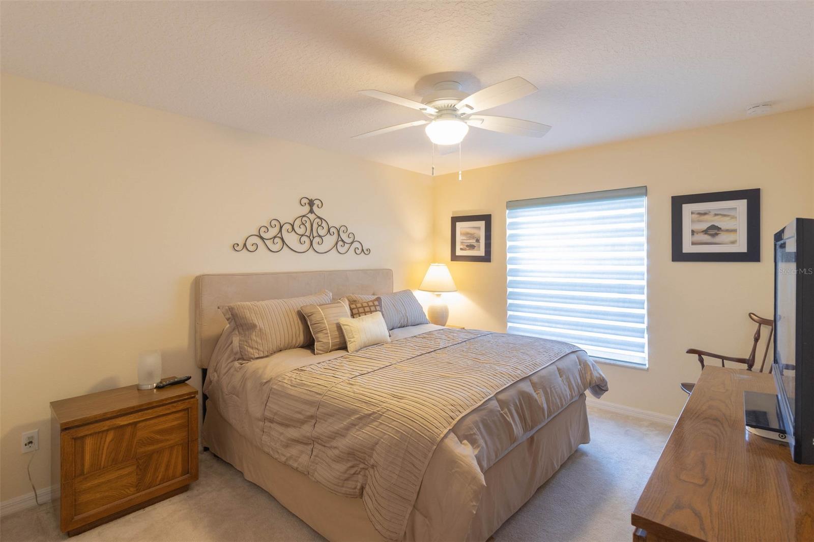 Promenade Parke - Residential