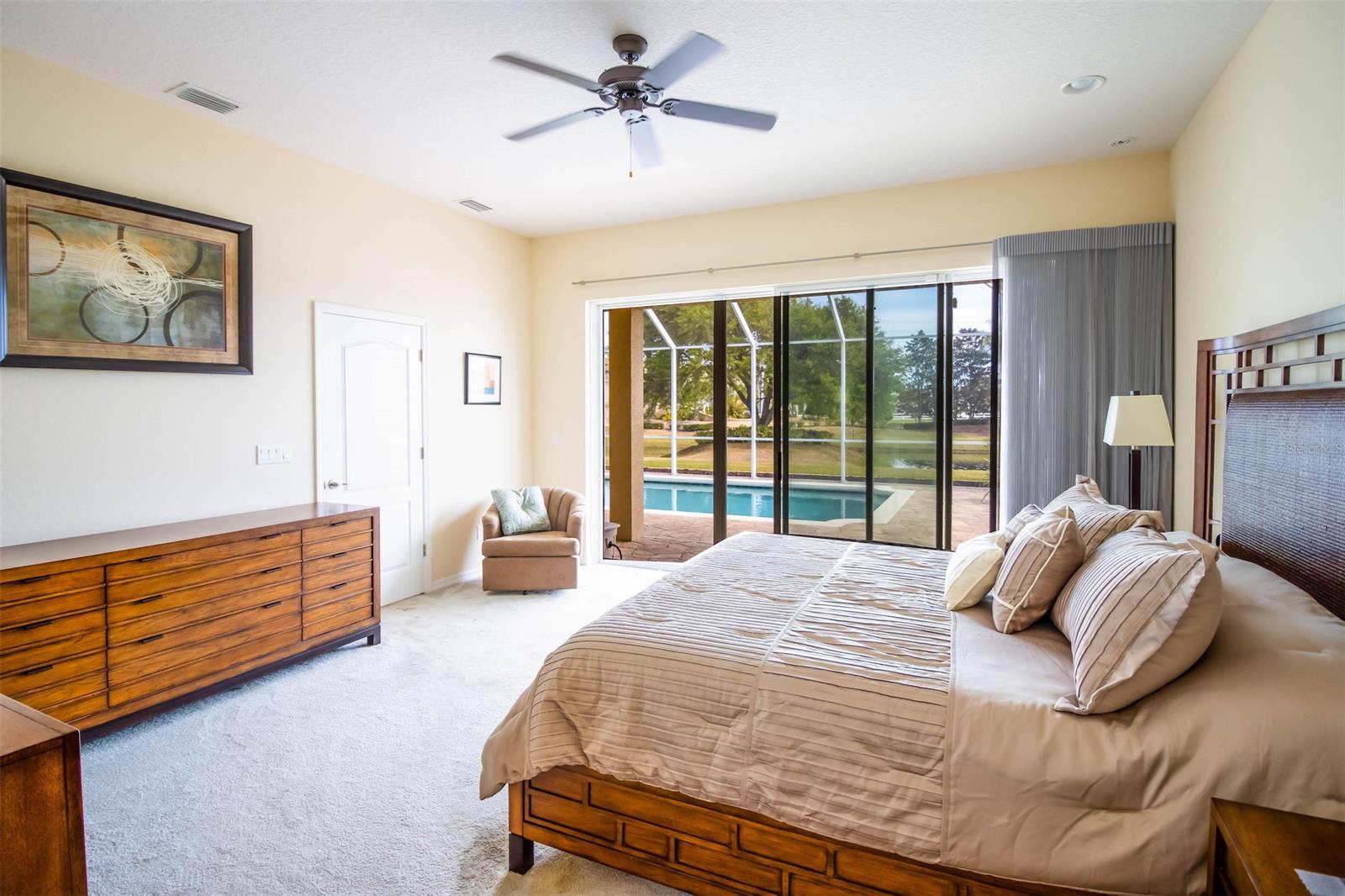 Promenade Parke - Residential