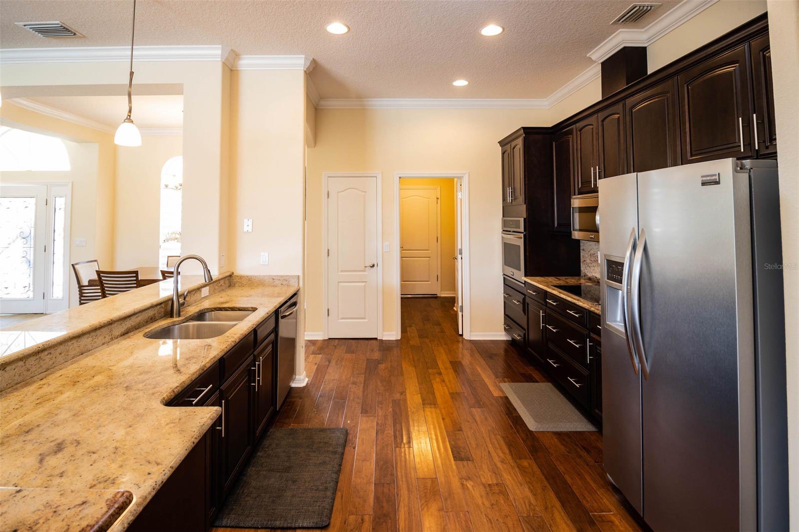 Promenade Parke - Residential