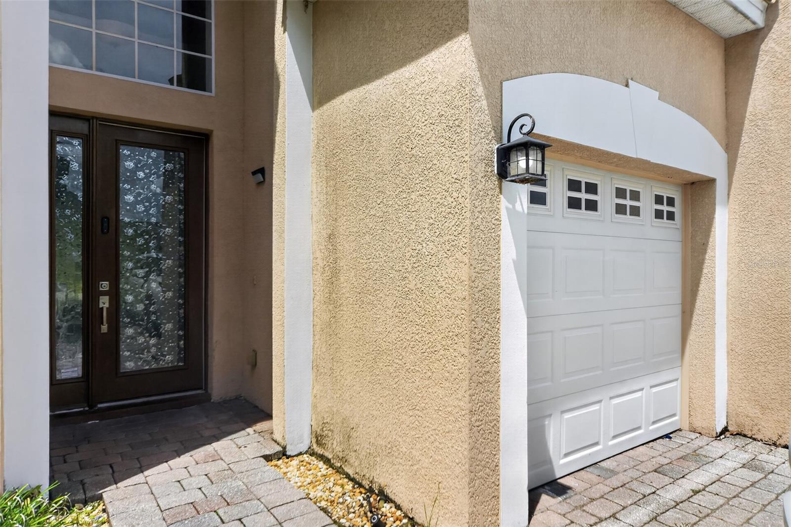 2100 LAUREL BLOSSOM CIRCLE