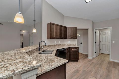 Tiny photo for 14317 SW 78th Terrace, Ocala, FL 34473 (MLS # OM720060)