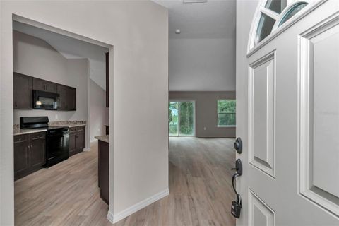 Tiny photo for 14317 SW 78th Terrace, Ocala, FL 34473 (MLS # OM720060)