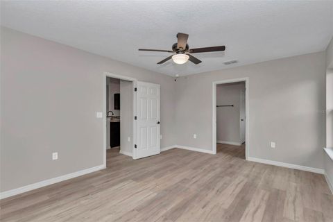 Tiny photo for 14317 SW 78th Terrace, Ocala, FL 34473 (MLS # OM720060)
