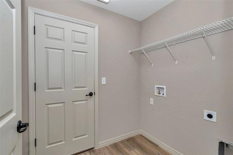 Tiny photo for 14317 SW 78th Terrace, Ocala, FL 34473 (MLS # OM720060)