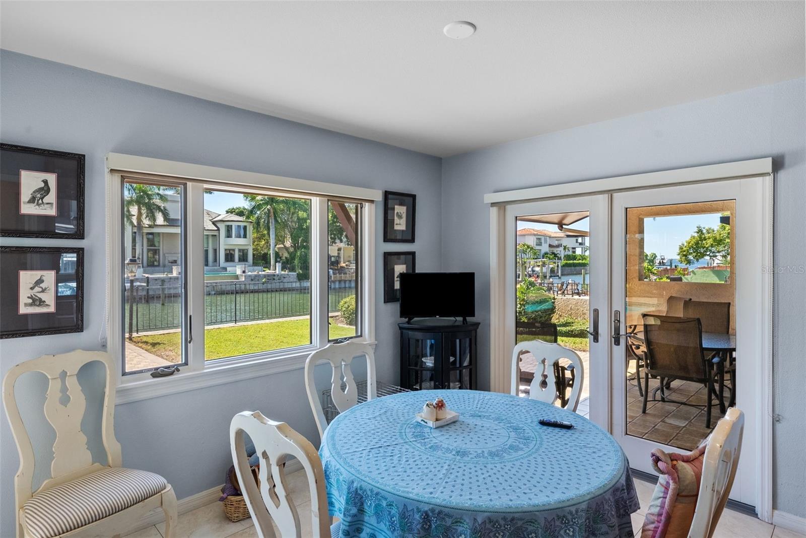 BEACH PARK ISLE SUB - Residential