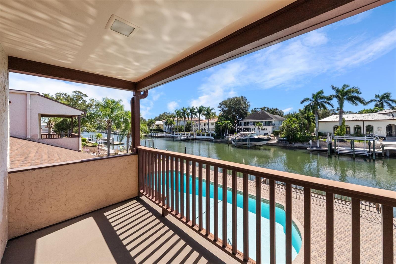 BEACH PARK ISLE SUB - Residential