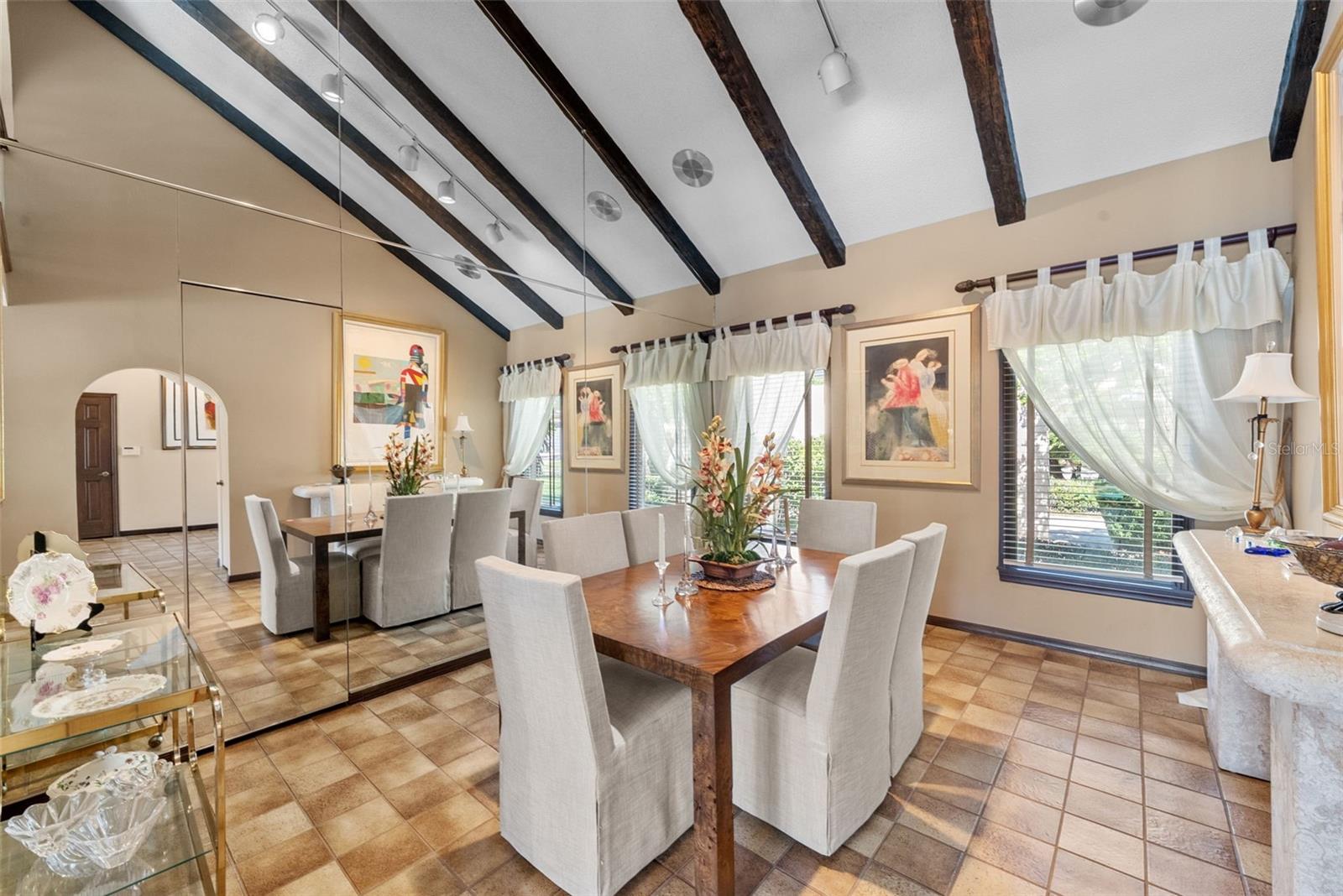 BEACH PARK ISLE SUB - Residential