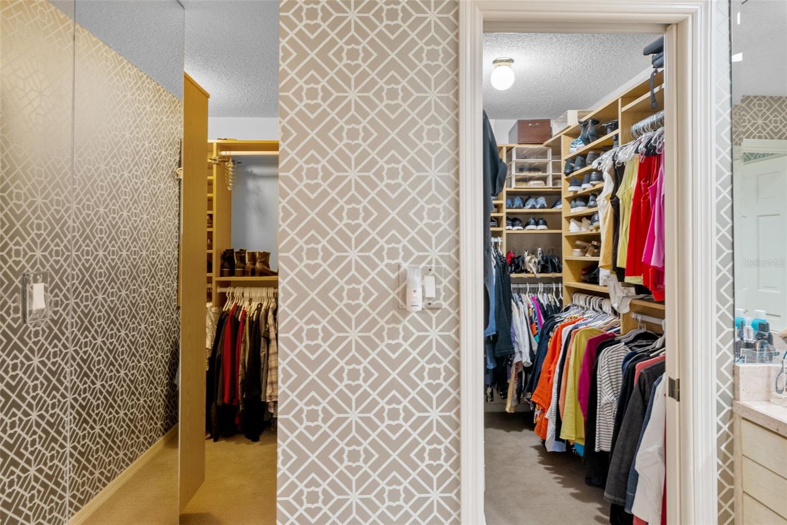 BEACH PARK ISLE SUB - Residential