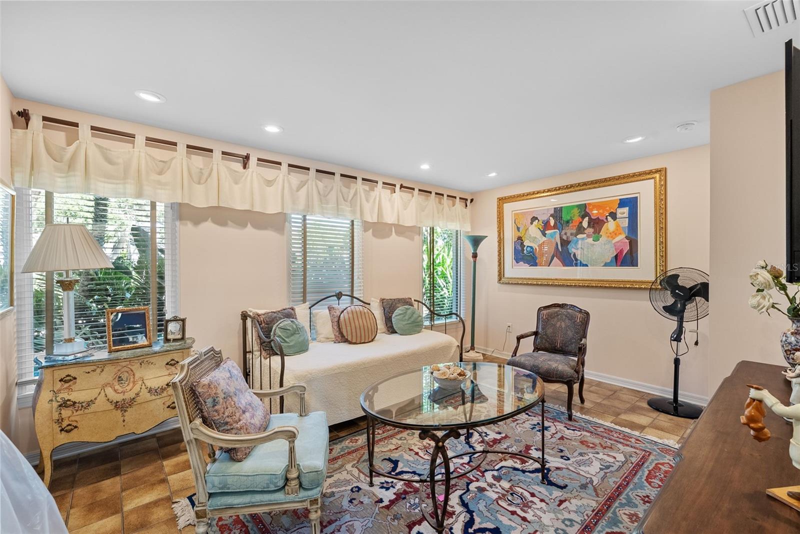 BEACH PARK ISLE SUB - Residential