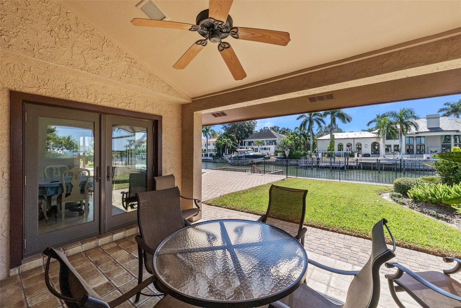 BEACH PARK ISLE SUB - Residential