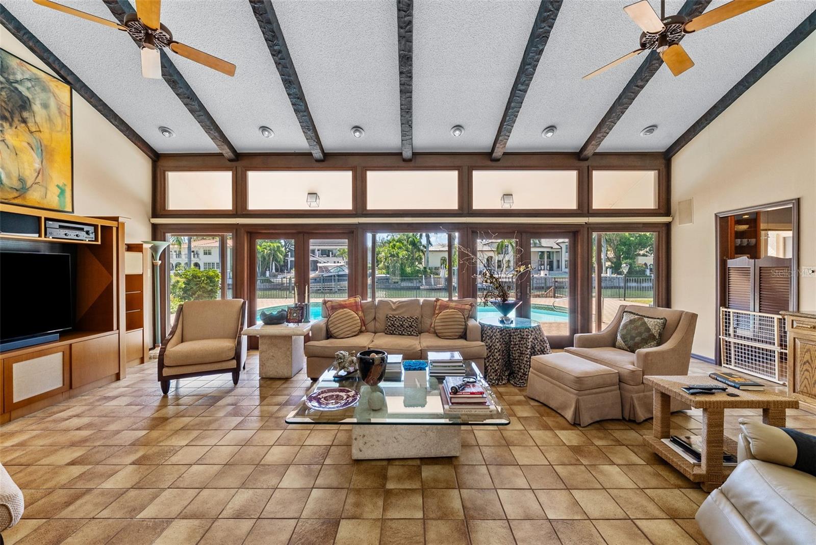 BEACH PARK ISLE SUB - Residential