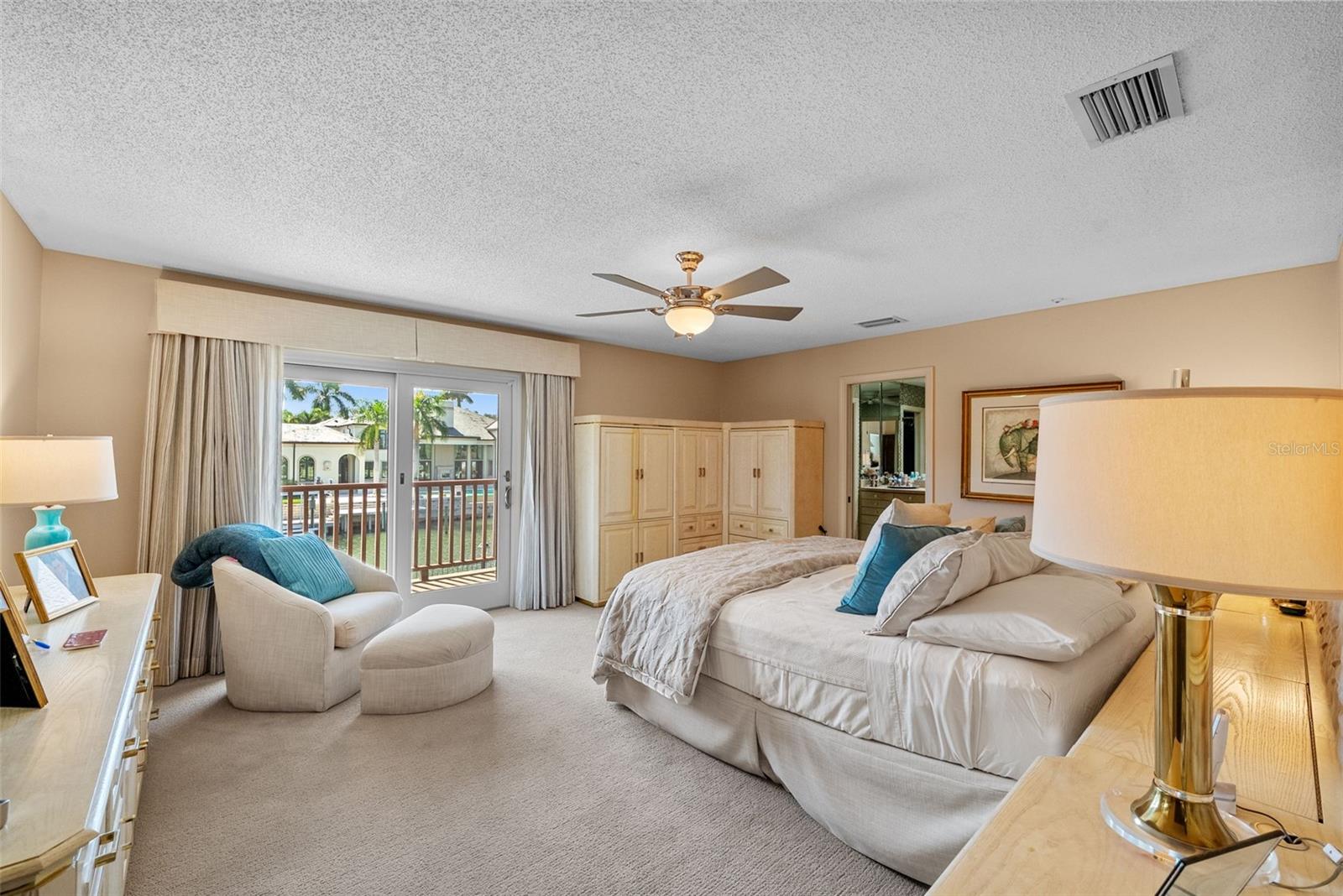 BEACH PARK ISLE SUB - Residential