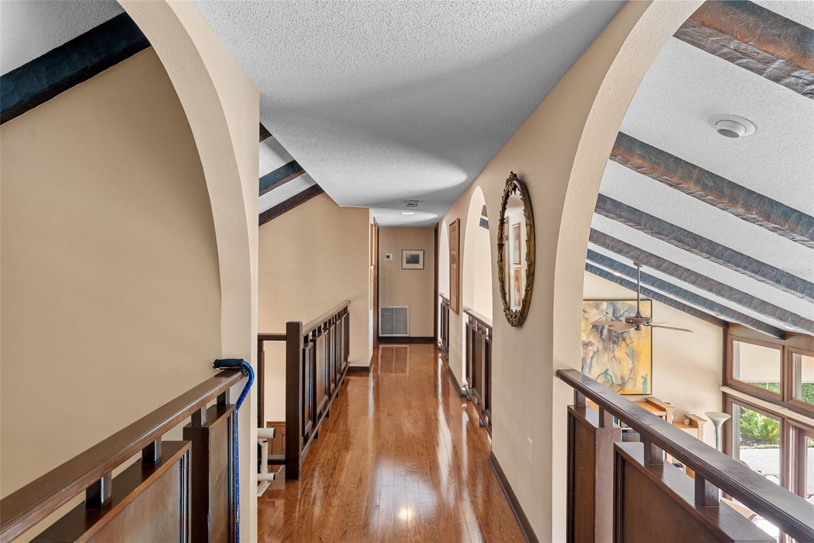 BEACH PARK ISLE SUB - Residential