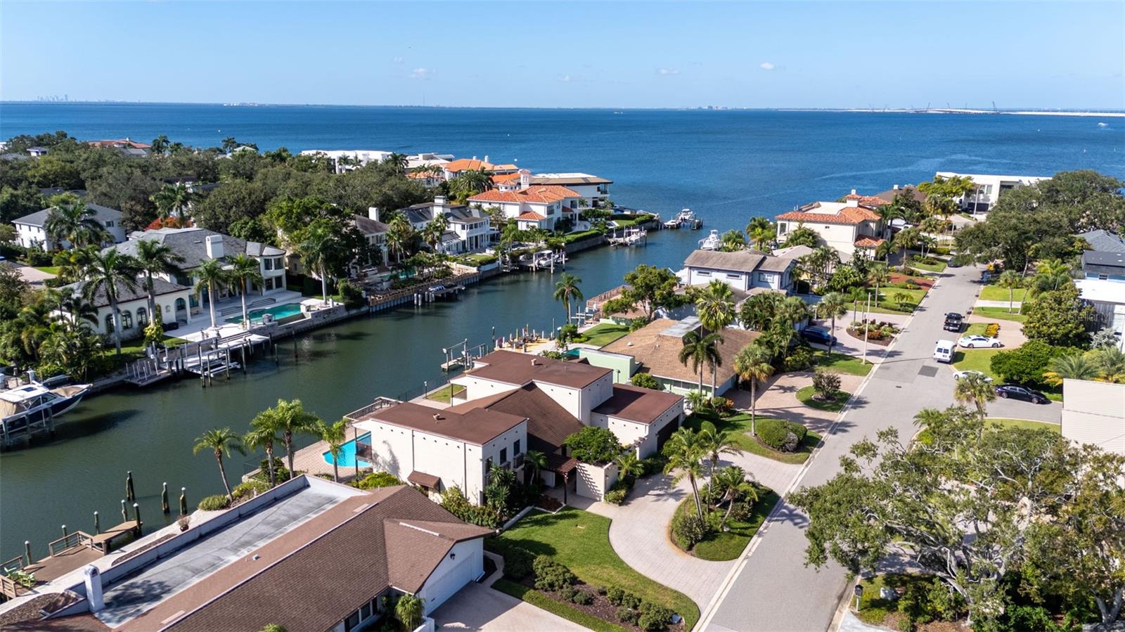 BEACH PARK ISLE SUB - Residential