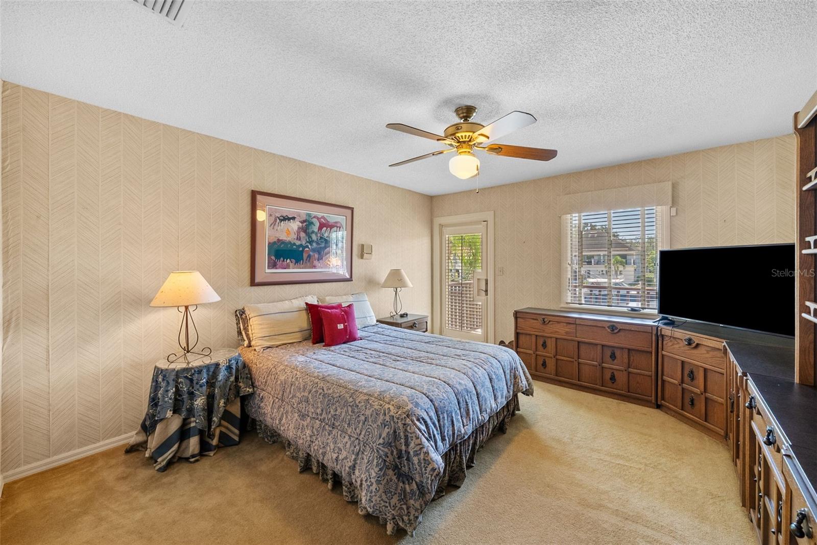 BEACH PARK ISLE SUB - Residential