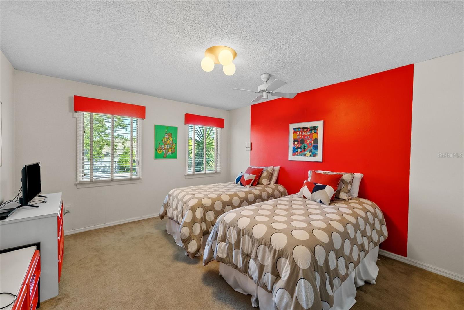 BEACH PARK ISLE SUB - Residential