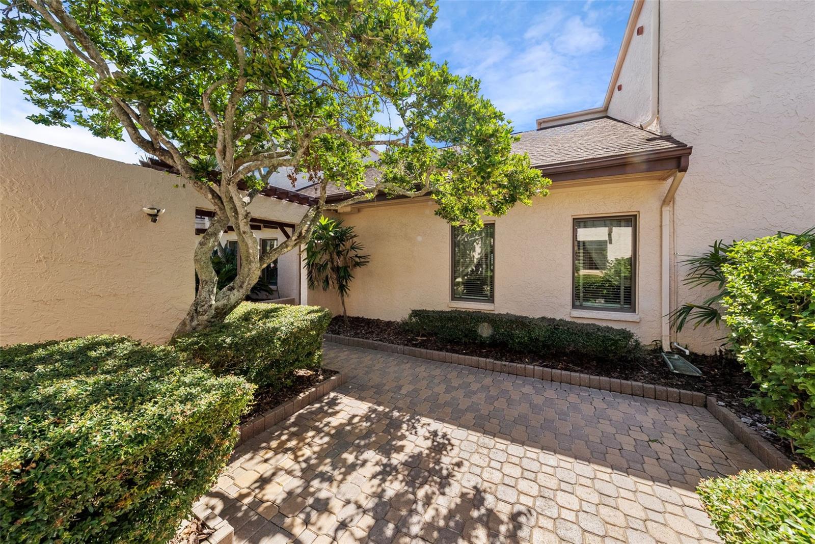 BEACH PARK ISLE SUB - Residential