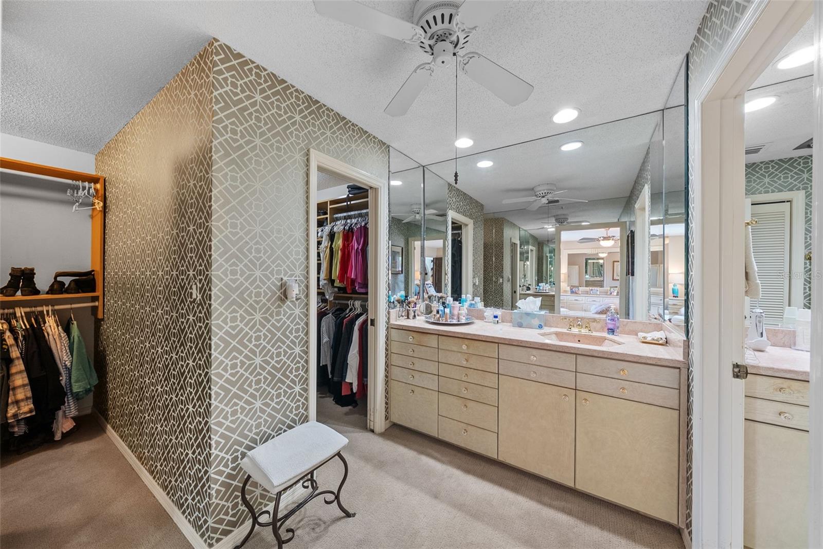 BEACH PARK ISLE SUB - Residential