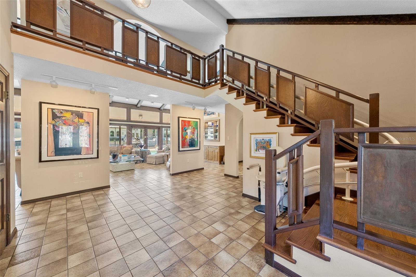 BEACH PARK ISLE SUB - Residential