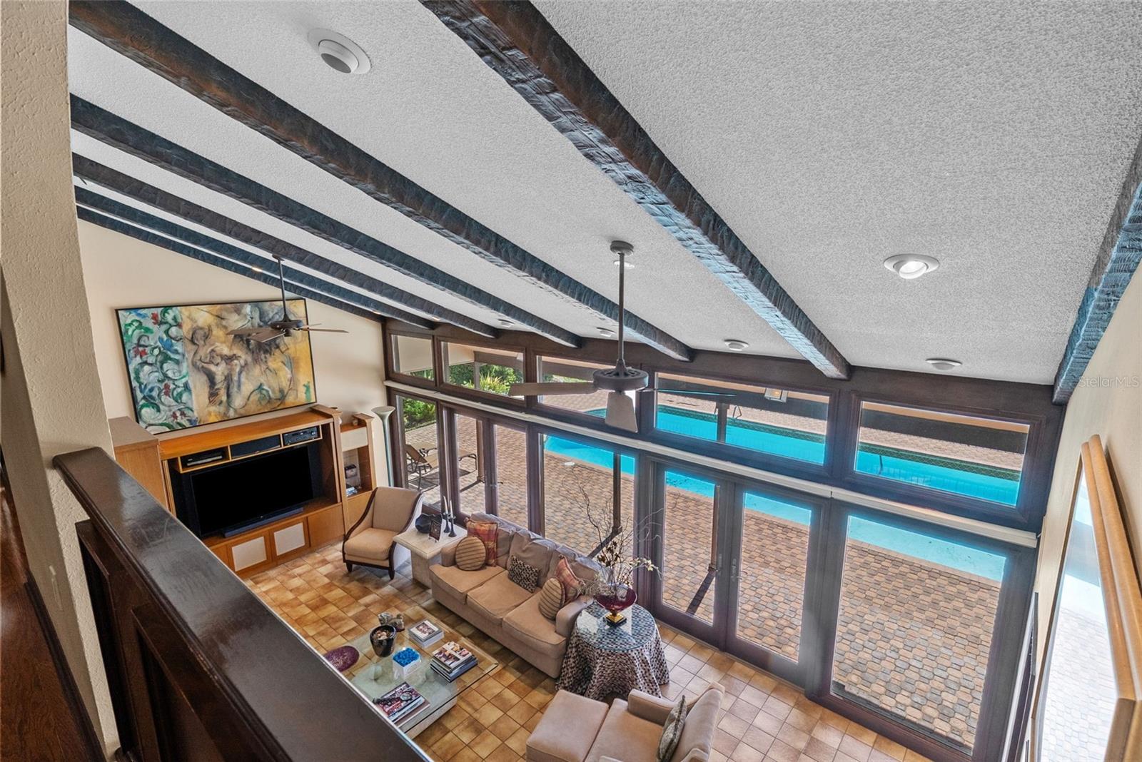 BEACH PARK ISLE SUB - Residential