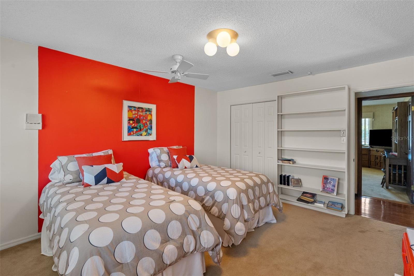 BEACH PARK ISLE SUB - Residential