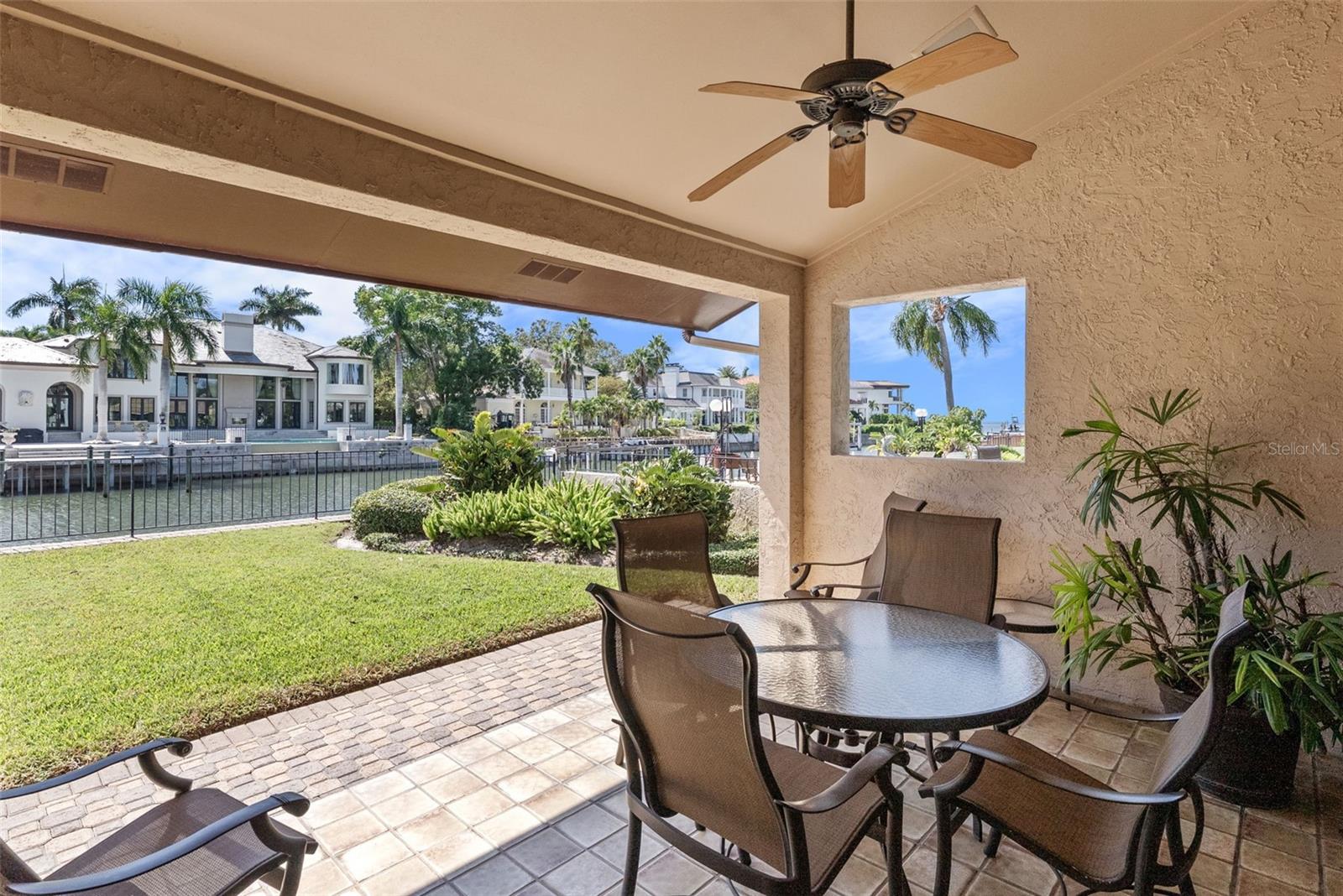 BEACH PARK ISLE SUB - Residential