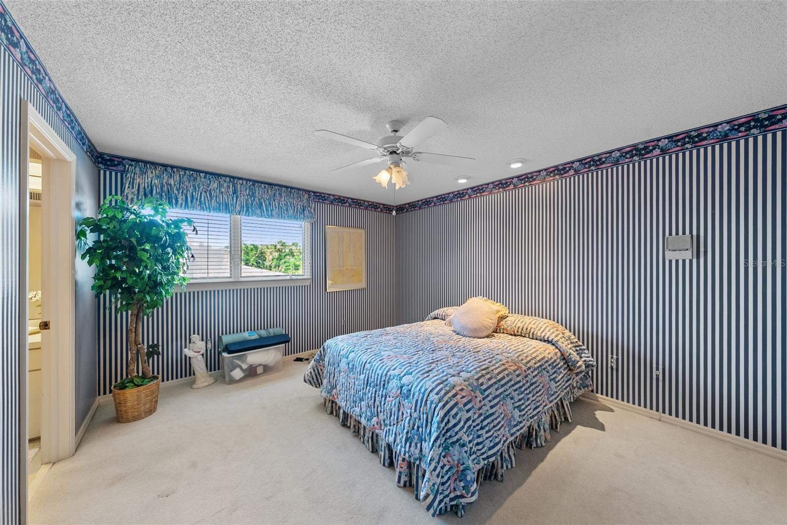 BEACH PARK ISLE SUB - Residential