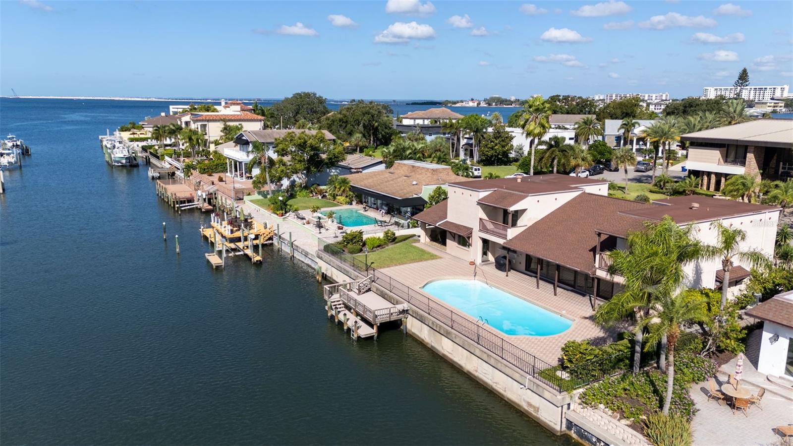 4922 W BAY WAY PLACE