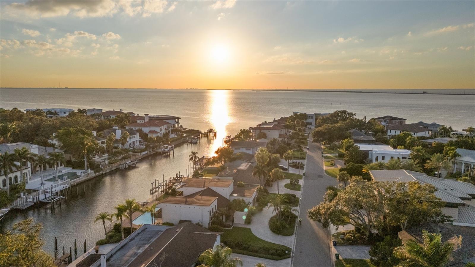 BEACH PARK ISLE SUB - Residential