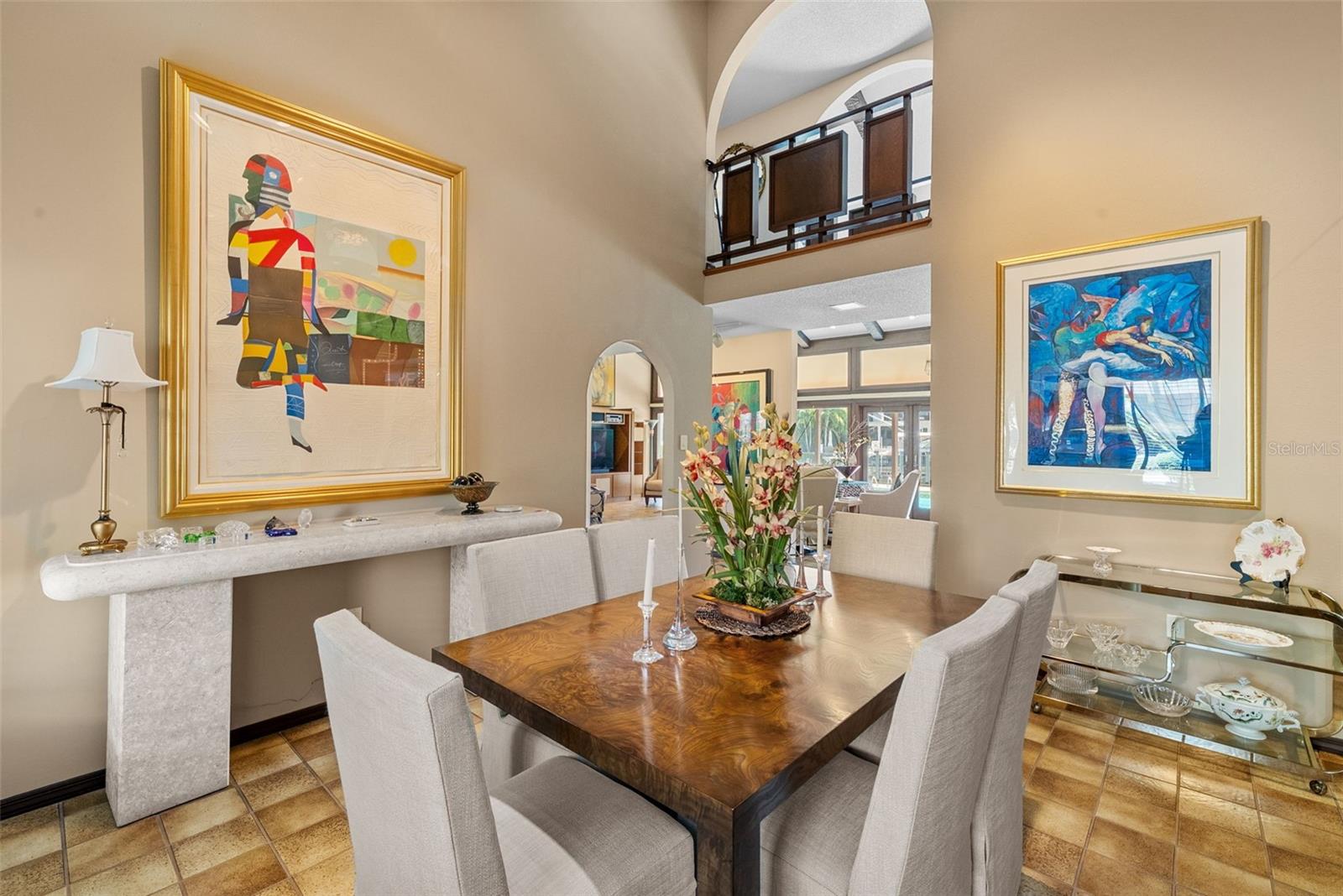 BEACH PARK ISLE SUB - Residential