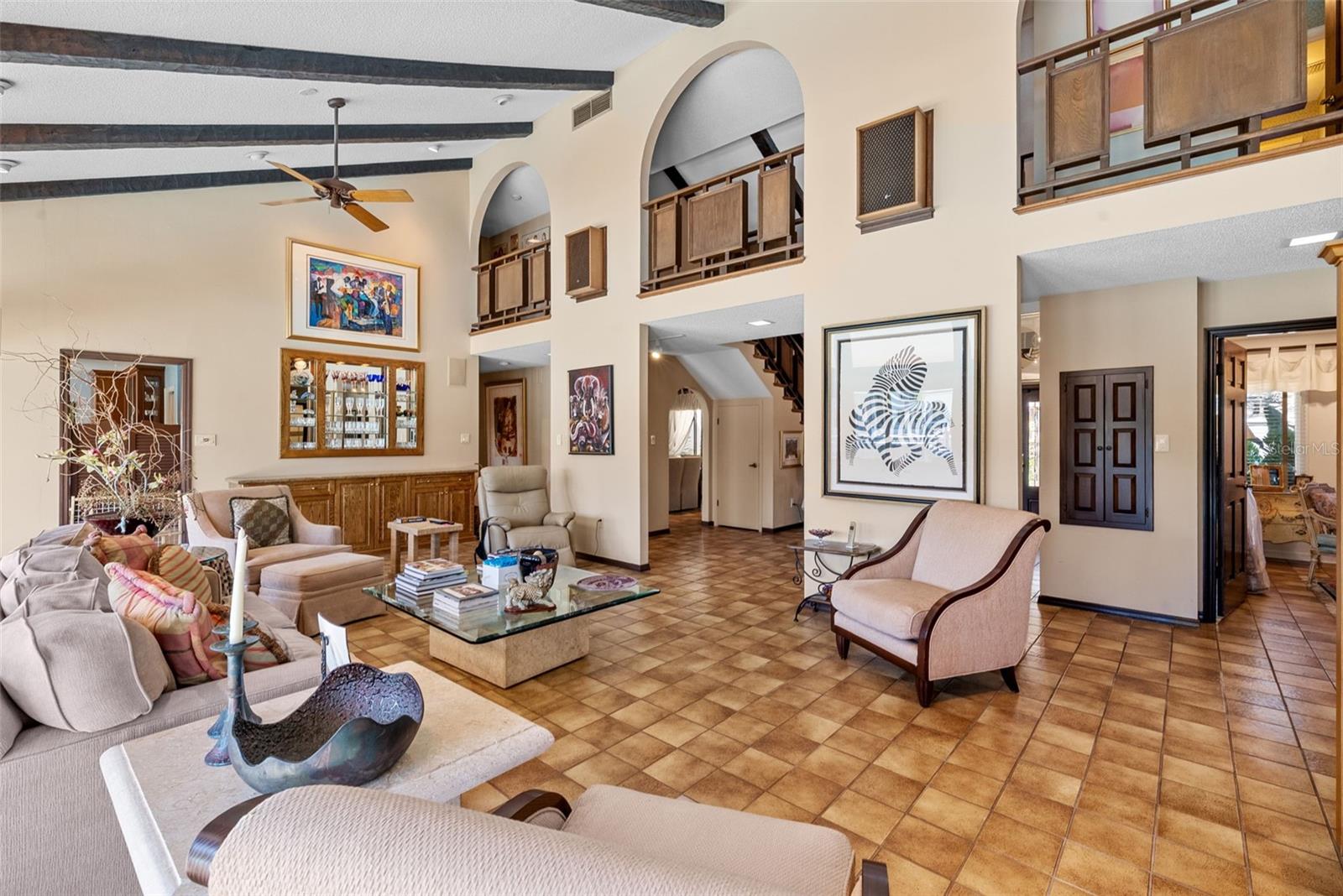 BEACH PARK ISLE SUB - Residential