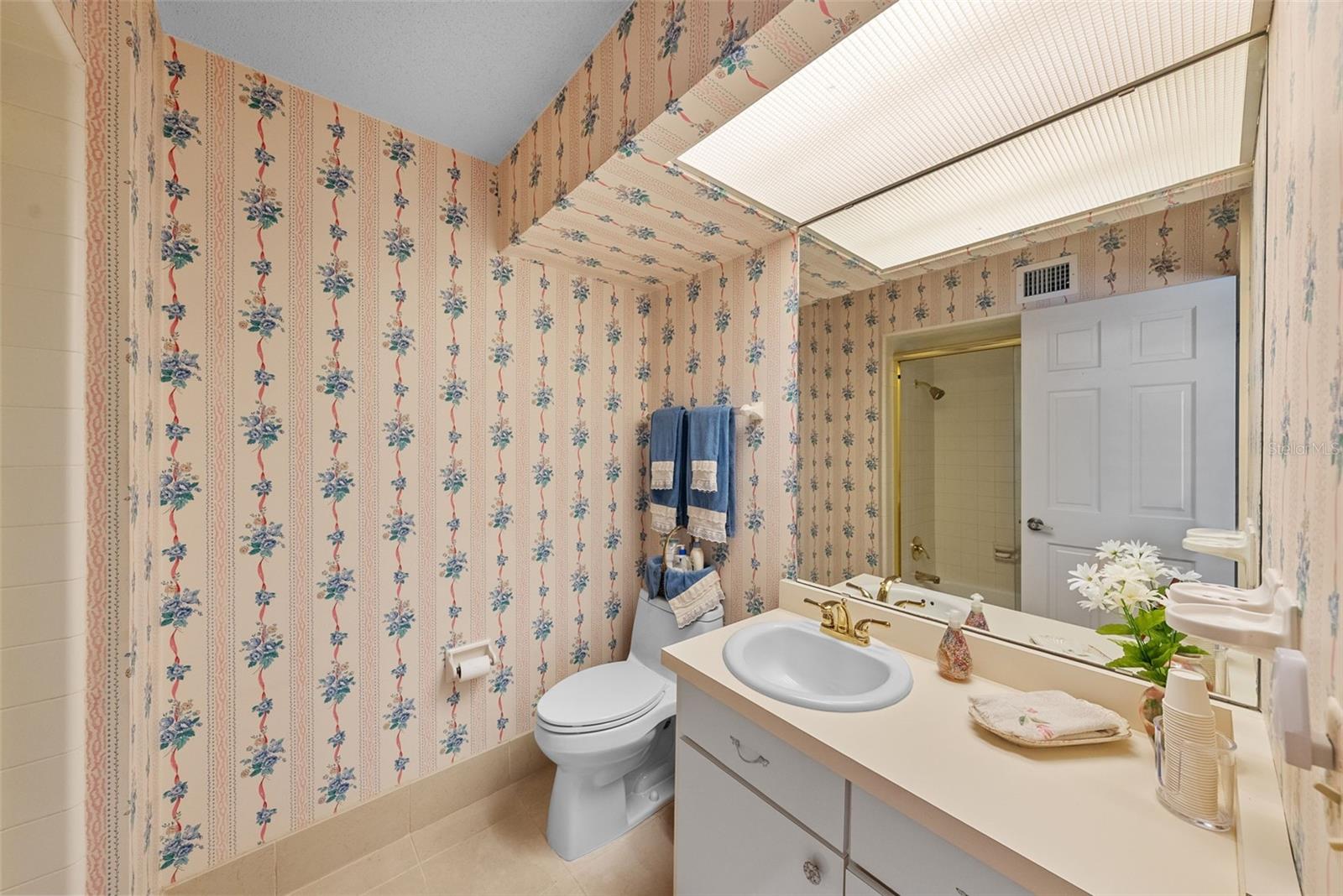 BEACH PARK ISLE SUB - Residential