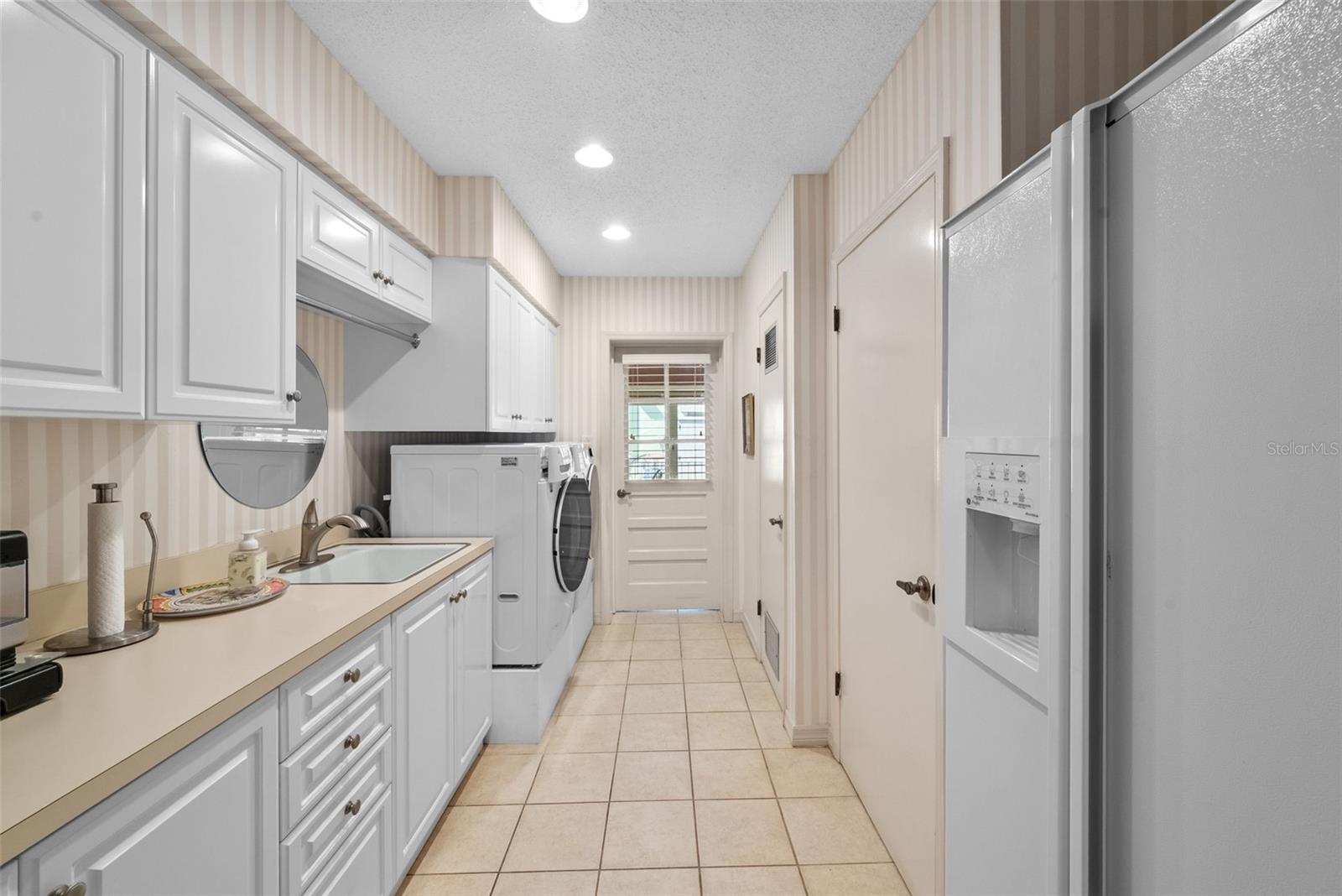 BEACH PARK ISLE SUB - Residential