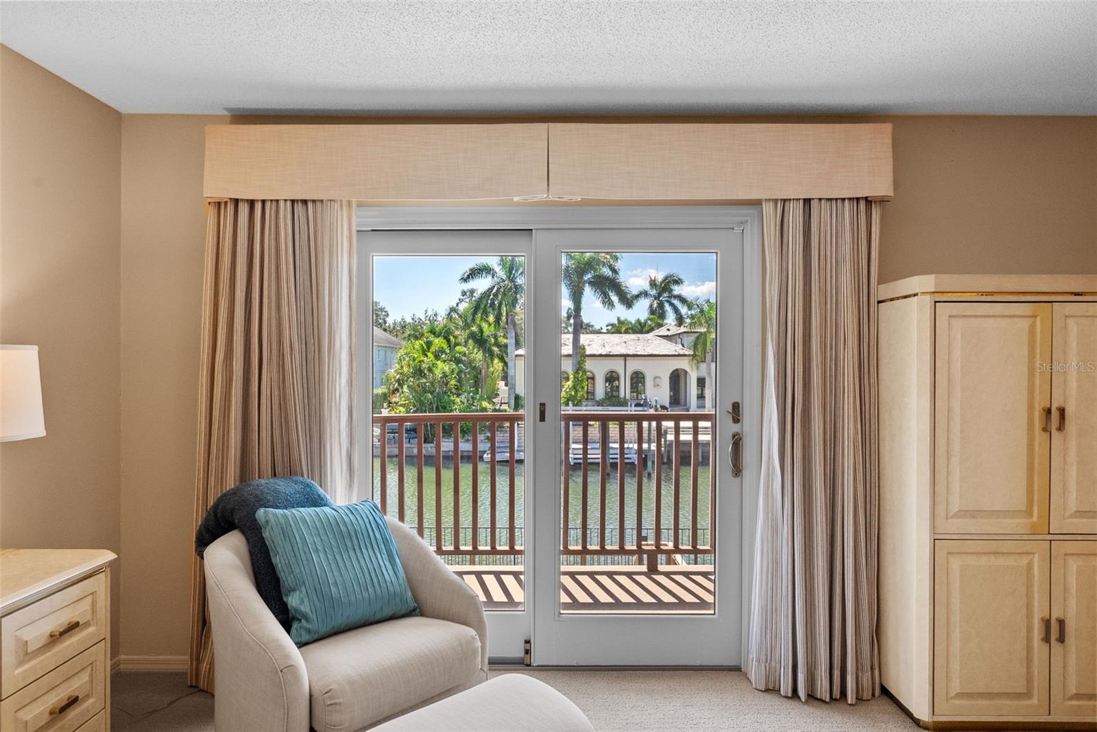 BEACH PARK ISLE SUB - Residential