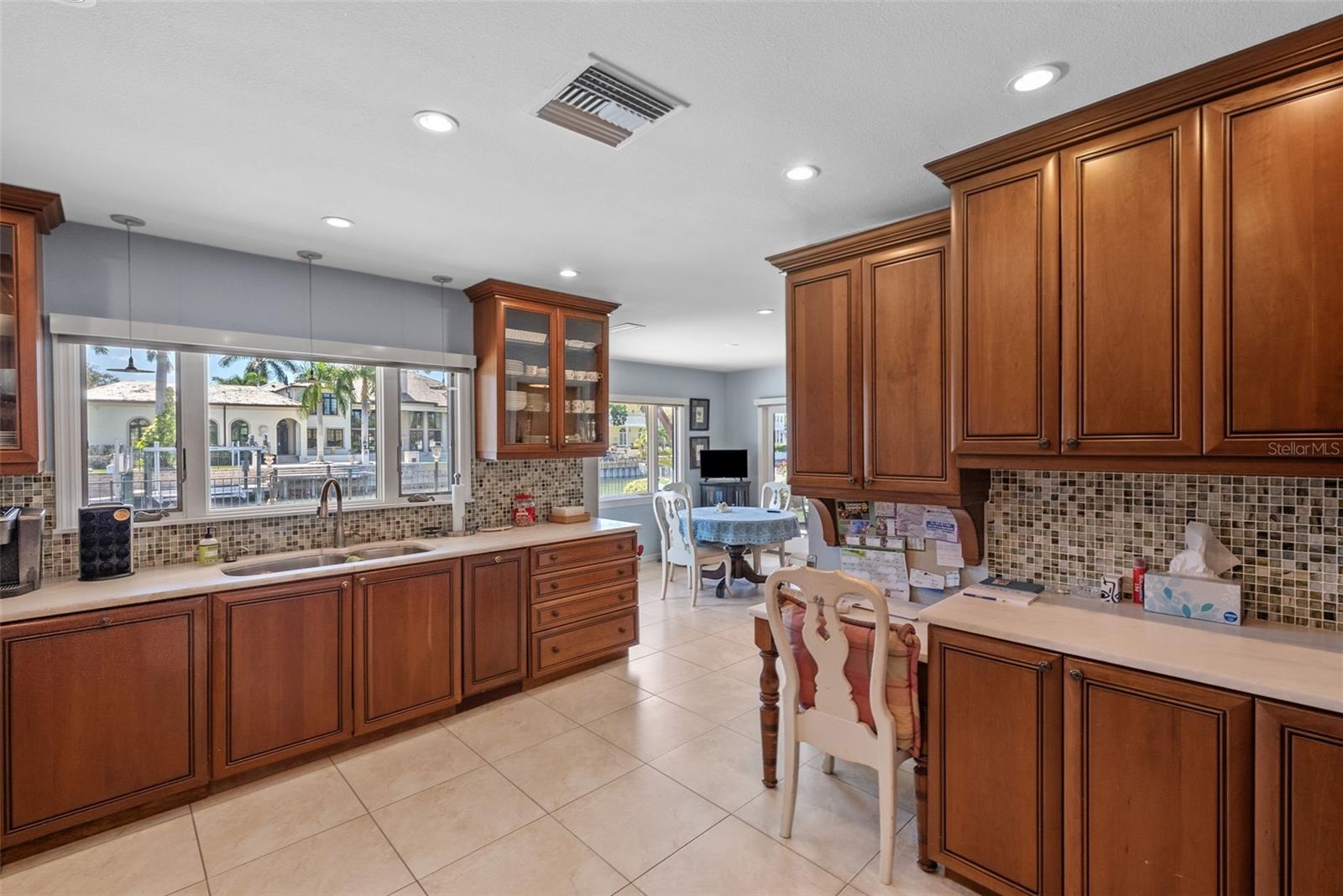 BEACH PARK ISLE SUB - Residential