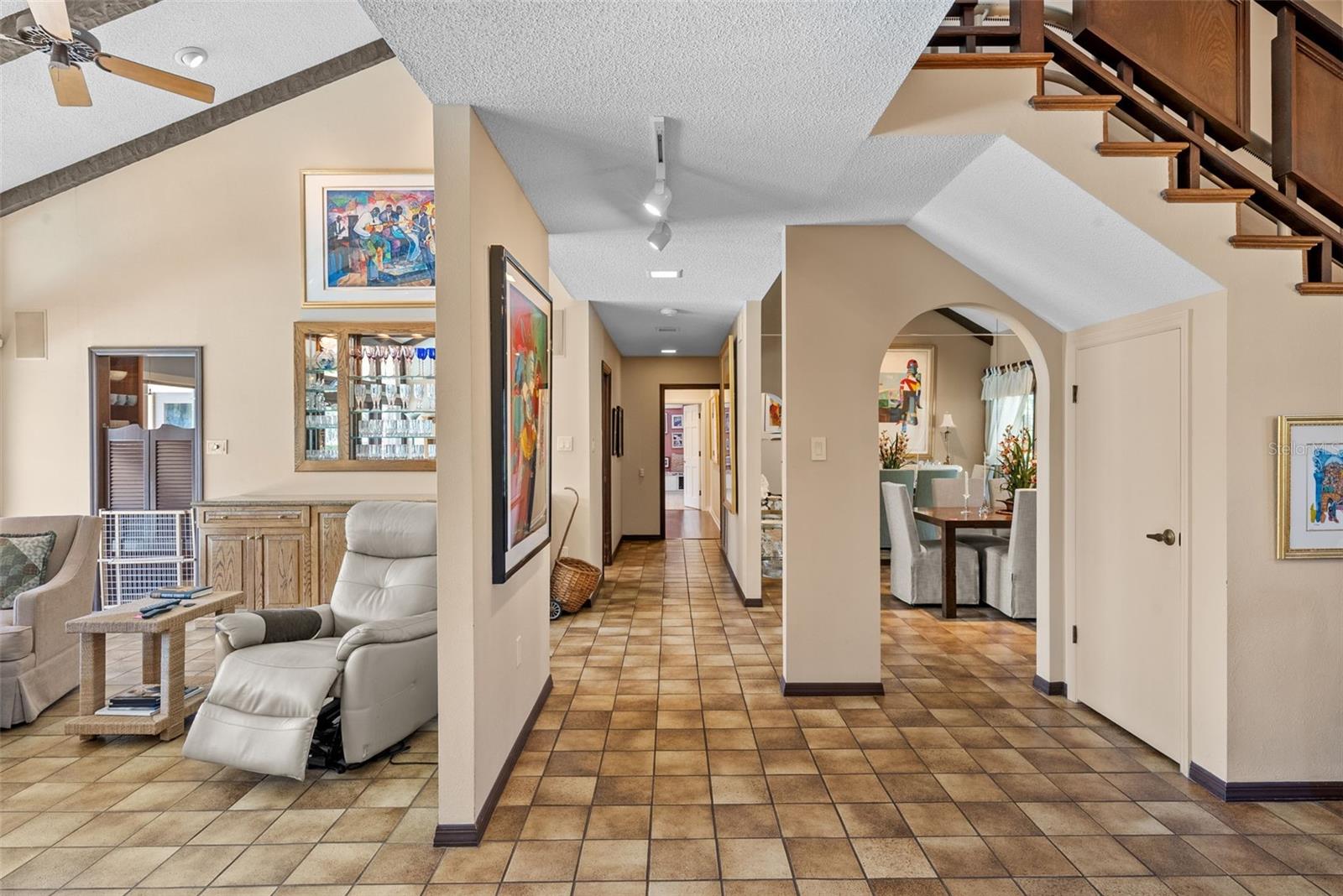 BEACH PARK ISLE SUB - Residential