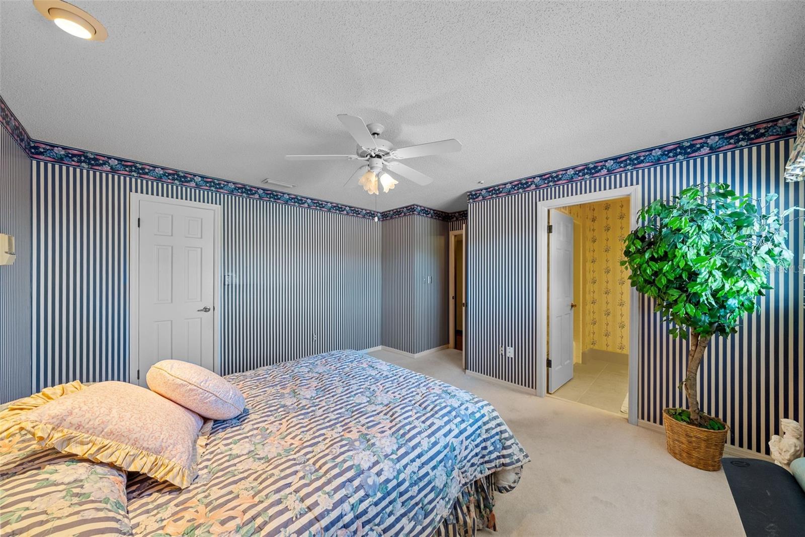 BEACH PARK ISLE SUB - Residential