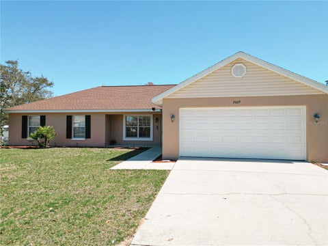 Featured picture for the property S5121661