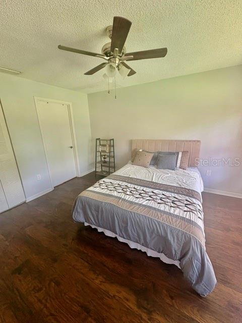 MAGNOLIA PLACE - Residential
