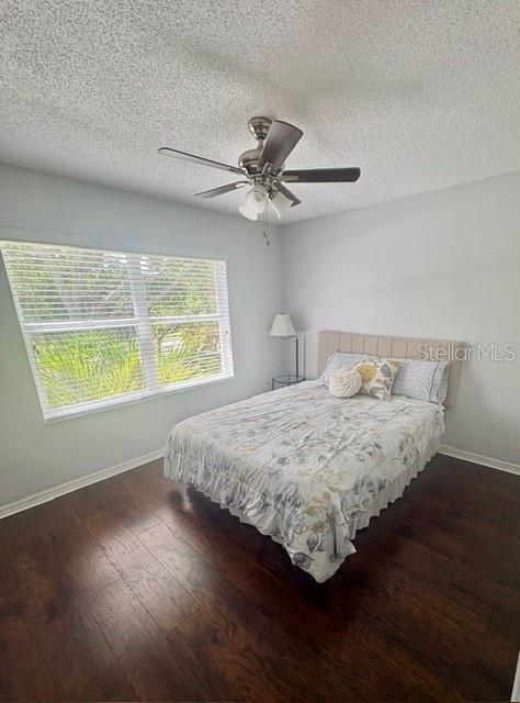 MAGNOLIA PLACE - Residential