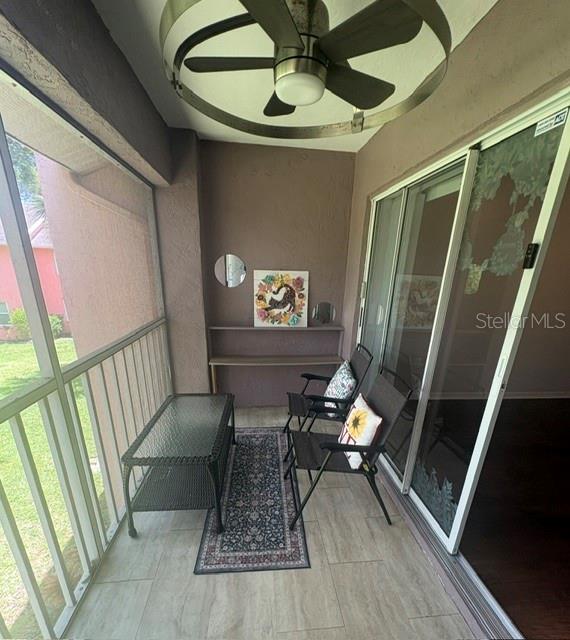 MAGNOLIA PLACE - Residential