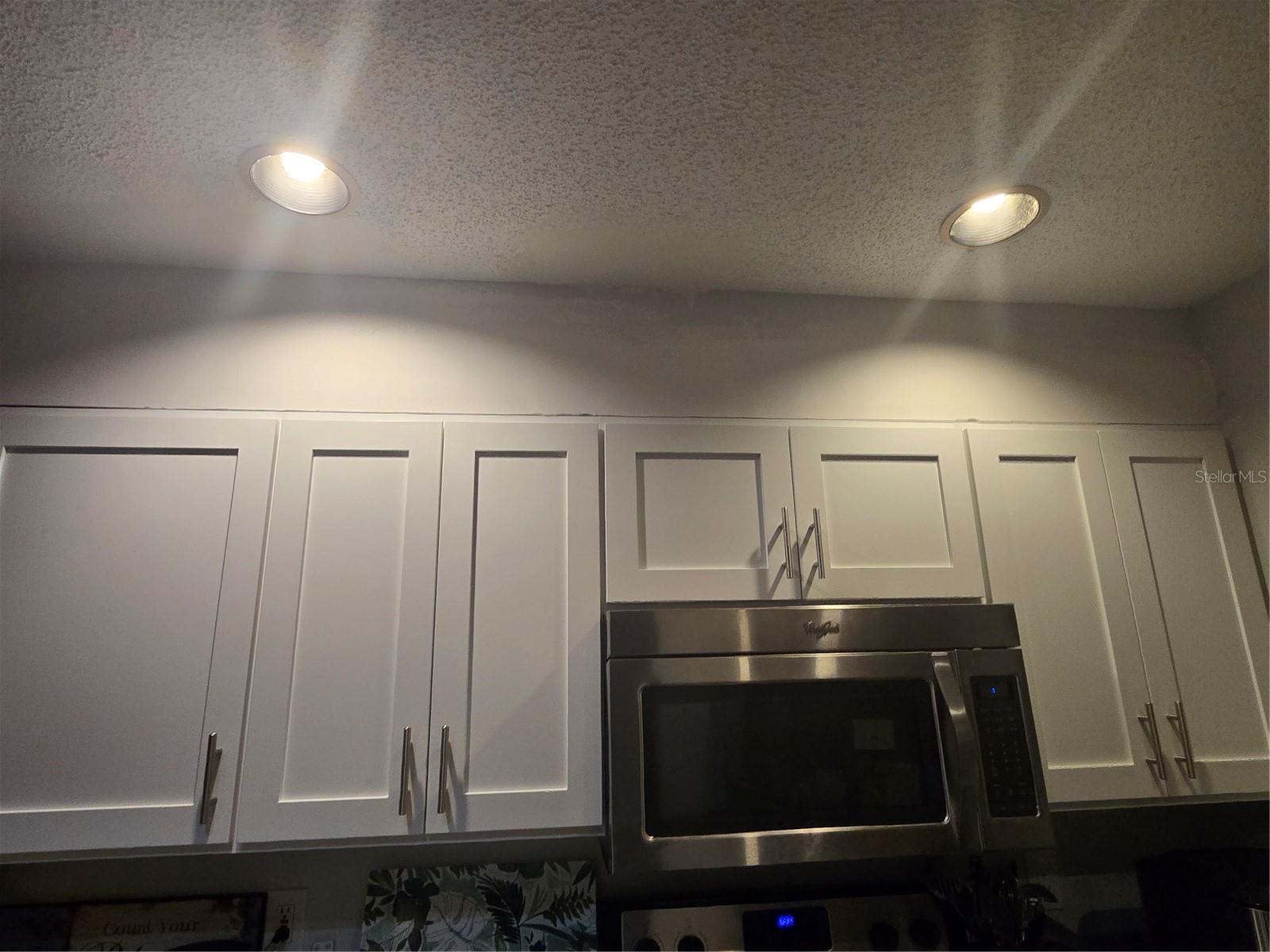 MAGNOLIA PLACE - Residential