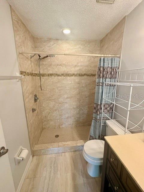 MAGNOLIA PLACE - Residential
