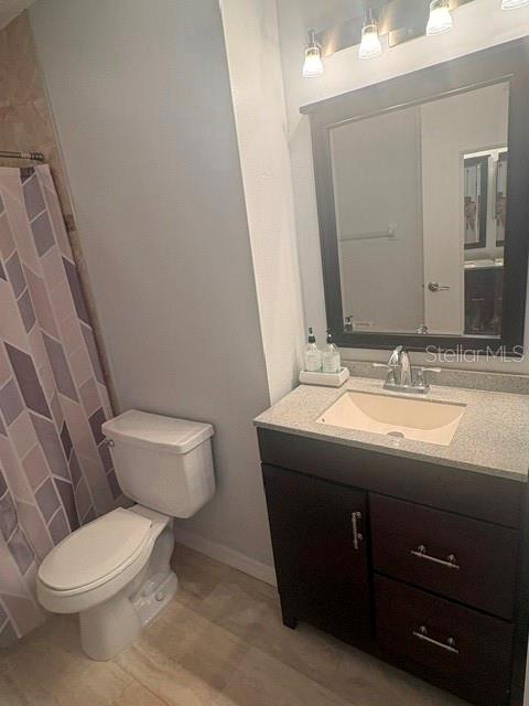 MAGNOLIA PLACE - Residential