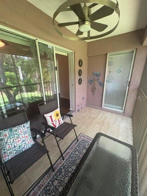 MAGNOLIA PLACE - Residential