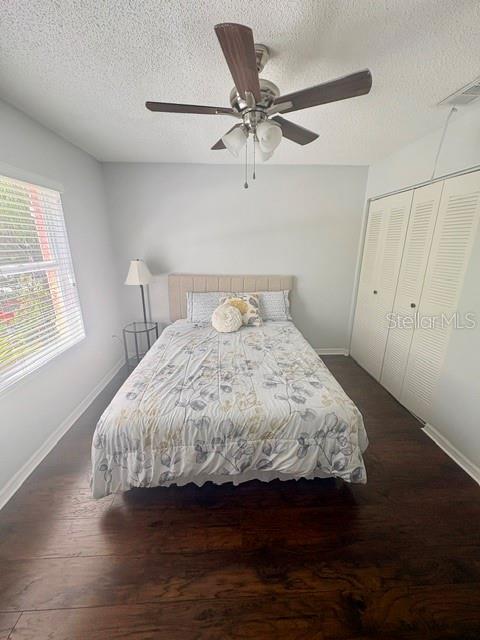 MAGNOLIA PLACE - Residential